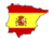 DROGUERÍA EL BARCO - Espanol